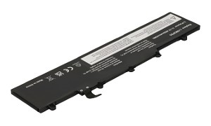 ThinkPad E14 20T7 Bateria