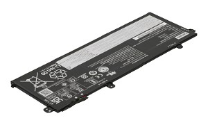 ThinkPad T14 Gen 1 20UD Bateria (3 Células)