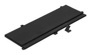 ThinkPad X13 Gen 1 20UF Bateria (6 Células)