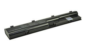 ProBook 4436s Bateria (6 Células)