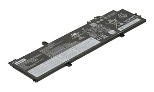 ThinkPad T14 Gen 4 21HE Bateria (4 Células)