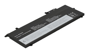 ThinkPad X280 20KF Bateria (6 Células)