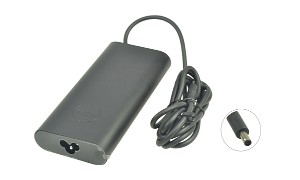 Inspiron 1555 Adapter