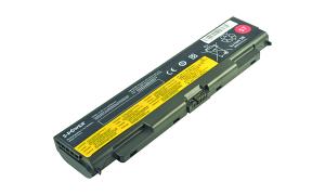 ThinkPad T440p 20AN Bateria (6 Células)