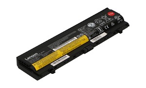 ThinkPad L570 20J8 Bateria (6 Células)