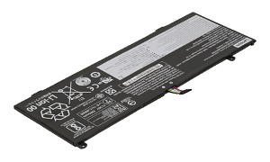 ThinkBook 14s-IWL 20RM Bateria (4 Células)