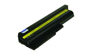 ThinkPad R60e 9461 Bateria (9 Células)