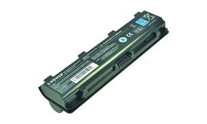 DynaBook Qosmio T752/T4F Bateria (9 Células)