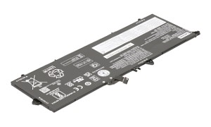 ThinkPad T14s Gen 1 20T1 Bateria (3 Células)