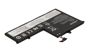 L19M3PF9 Bateria (3 Células)