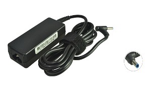 15-AY023NA Adapter