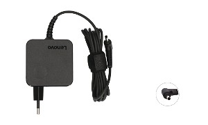 N42-20 CHROMEBOOK 80US Adapter