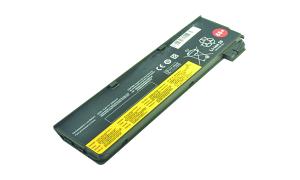 ThinkPad L470 20J5 Bateria (3 Células)