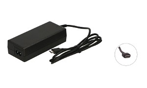 ThinkPad X1 Tablet Adapter