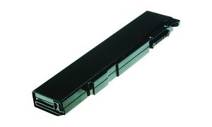 PA3588U-1BRS Bateria