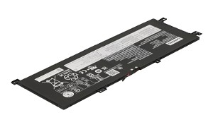 ThinkPad L13 Gen 2 Bateria (4 Células)