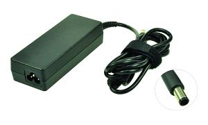 NX6330 Notebook PC Adapter