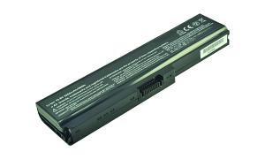 PA3780U-1BRS Bateria