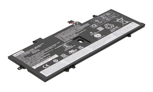 ThinkPad X1 Carbon Gen 8 20U9 Bateria (4 Células)