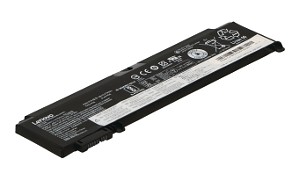 SB10J79002 Bateria (2nd Bay)