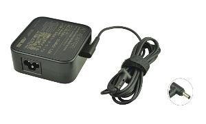 X421UA Adapter