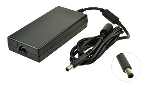 Inspiron One 2320 Adapter