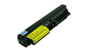 ThinkPad R61u 7733 Bateria (6 Células)