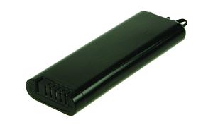 Note book K225 Bateria