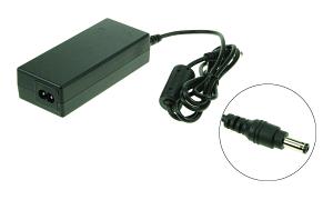 AC-B10 Adapter