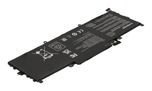 ZenBook U3100UN Bateria (4 Células)