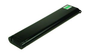 TN549  (smart) Bateria