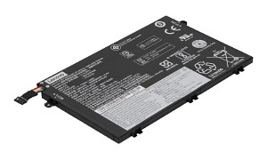 ThinkPad E480 20KQ Bateria (3 Células)