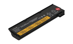 ThinkPad L450 20DS Bateria (6 Células)