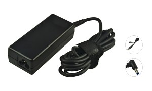 Business Notebook 2400 Adapter