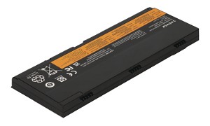 ThinkPad P5120HH Bateria (6 Células)