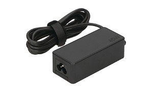 C423NA Adapter