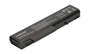 6735b Notebook PC Bateria (6 Células)