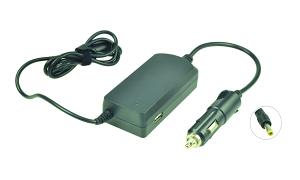 Satellite C70D Adaptador para carro