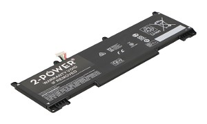 ProBook 450 G9 Bateria (3 Células)