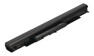 ProBook 250 G5 Bateria (4 Células)