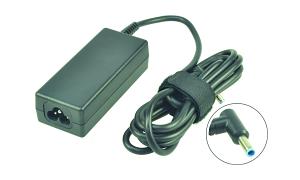 T638 Thin Client Adapter