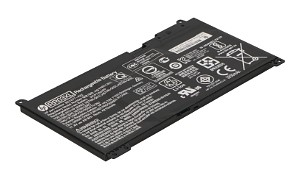 ProBook 430 G5 Bateria (3 Células)