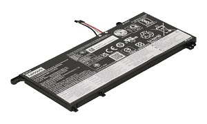 ThinkBook 14 G4 ABA 21DK Bateria (3 Células)