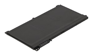 ProBook x360 11 G1 Bateria (3 Células)