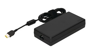 ThinkPad P1 Gen 4 20Y3 Adapter