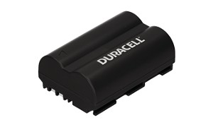 DM-MV550i Bateria (2 Células)