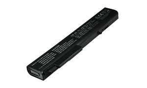 Pro 3120 SFF Bateria (8 Células)