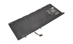 XPS 13 9350 Bateria (4 Células)