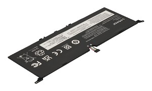 Ideapad 730S-13IML 81U5 Bateria (4 Células)