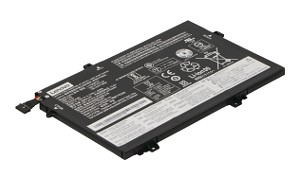 ThinkPad L15 Gen 1 20U3 Bateria (3 Células)